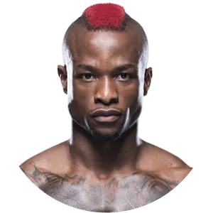 Marc Diakiese