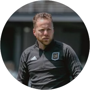 Marc Dos Santos