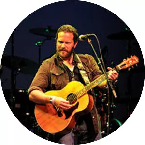 Marc Douglas Berardo