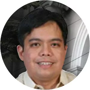 Marc Douglas Cagas IV - Former Governor of Davao del Sur