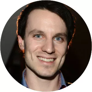 Marc Dumitru - German actor