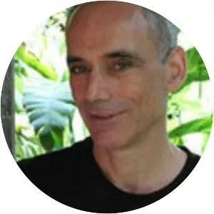 Marc Edelman - Author