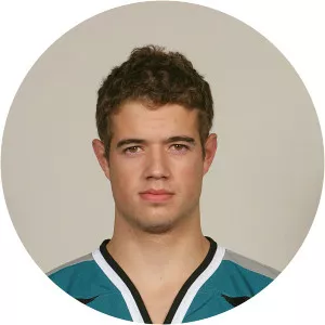 Marc-Édouard Vlasic