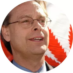 Marc Emery