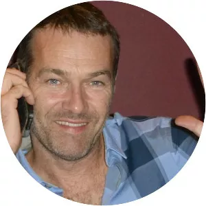 Marc-Emmanuel Dufour