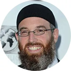 Marc Erlbaum - Film producer