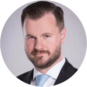 Marc Eulerich - Economist