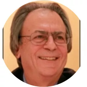 Marc F. Plattner