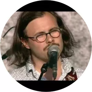 Marc Facchini