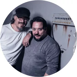 Marc Fehse - Film director