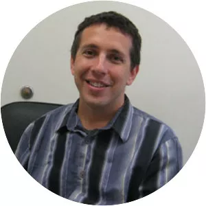 Marc Fienberg - Film director