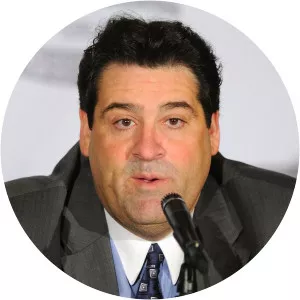 Marc Fiore