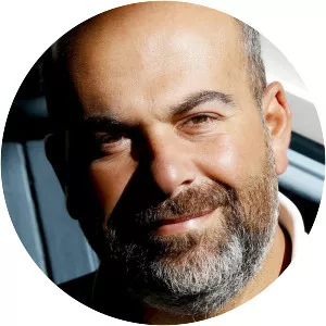 Marc Fitoussi - French film director