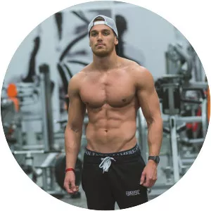 Marc Fitt - YouTuber