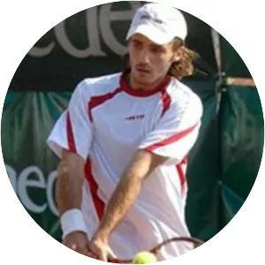 Marc Fornell Mestres