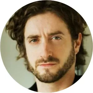 Marc-François Blondin