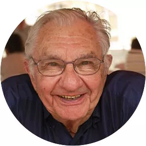 Marc Galabru - Physician