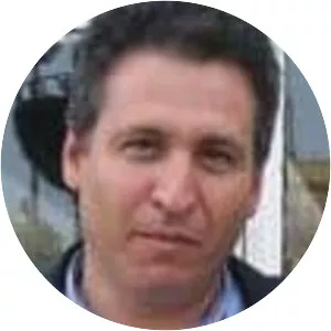 Marc Gerald - Screenwriter