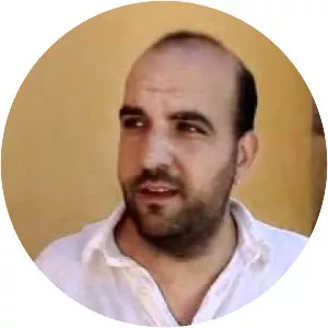 Marc Gómez del Moral