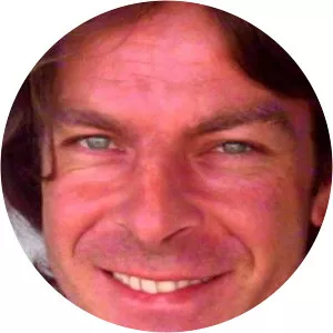 Marc Halbheer Musician