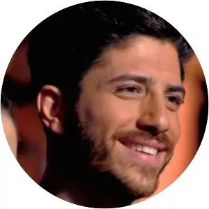 MARC HATEM - Musical artist