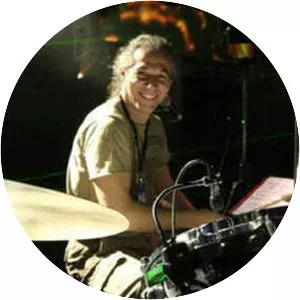 Marc Hazon Musician - Musical artist