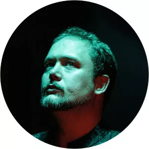 Marc Heller - Singer