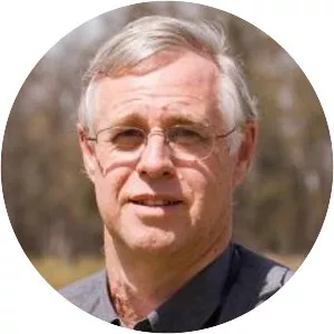 Marc Hockings - Researcher