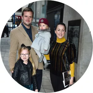 Marc Humphreys photograph