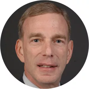 Marc J Epstein - Author