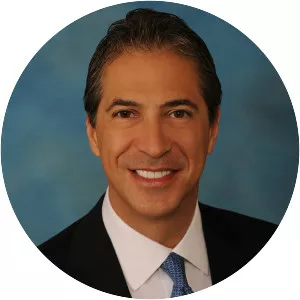 Marc J. Leder - Chief Executive Officer of Sun Capital Partners