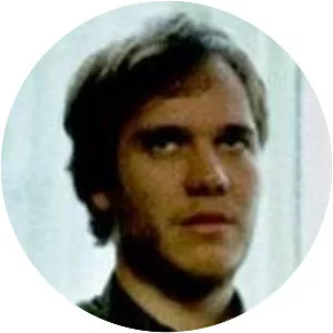 Marc James Roels - Film director