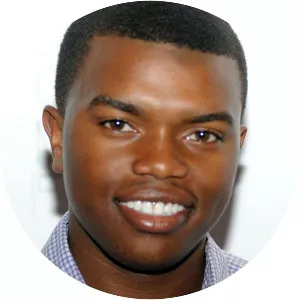 Marc John Jefferies