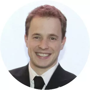 Marc Kielburger