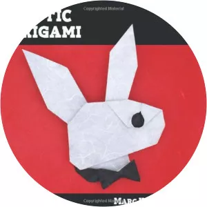 Marc Kirschenbaum - Visual artist