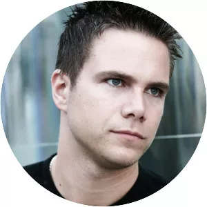 Marc Korn & Jaycee Madoxx