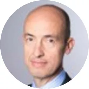 Marc Lacan - Film producer