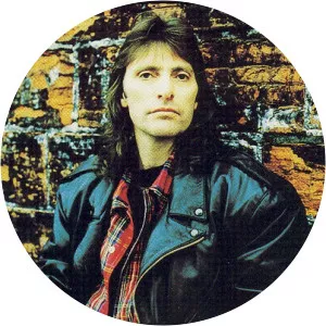 Marc LaFrance - Musical artist