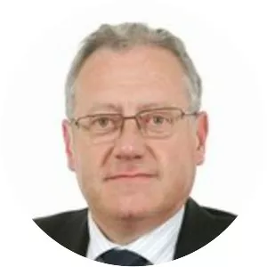 Marc Laménie - Senator of France