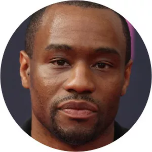Marc Lamont Hill