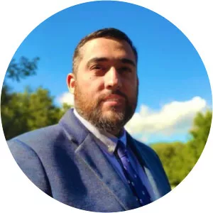 Marc Lamuà Estañol