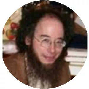 Marc Lange - Higher education teacher