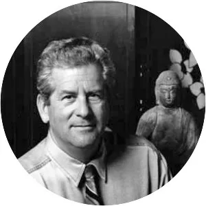 Marc Lappé - Author