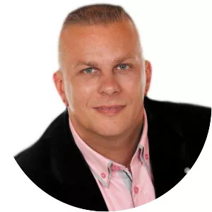 Marc Lapre - Musical artist