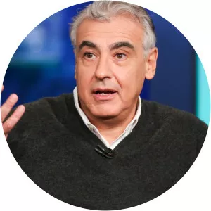 Marc Lasry