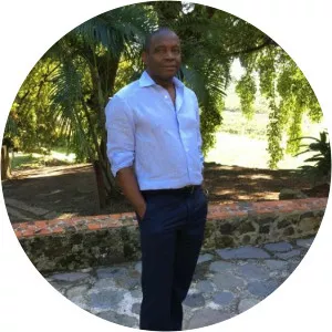 Marc Latamie - Artist