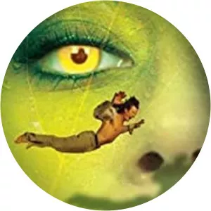 Marc Levie - Film director