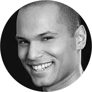 Marc Liebisch - Singer