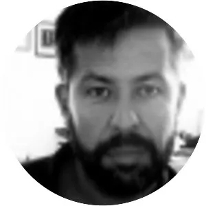 Marc Lizano - Illustrator