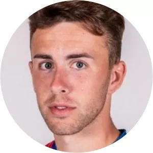 Marc Llinares Barragán